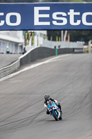 estoril;event-digital-images;motorbikes;no-limits;peter-wileman-photography;portugal;trackday;trackday-digital-images